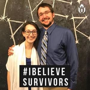 Meet your Posher, Eliza